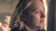 The Handmaid's Tale season 6 episode 8: Release date, time, where to watch and more
