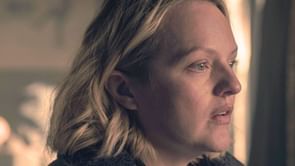 The Handmaid's Tale season 6 episode 8: Release date, time, where to watch and more