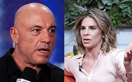 "They are freakin' children" - Jillian Michaels and Joe Rogan put child transitions on blast, calling out inaccurate narratives on puberty blockers