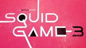 From childbirth to deadly games: Decoding 11 hidden clues in Squid Game season 3 teaser