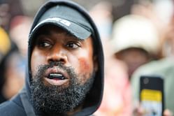 "I think that's a great thing": Perez Hilton reacts to Kanye West's "homophobic tirade" after Kim Kardashian allegedly bans him from seeing their kids