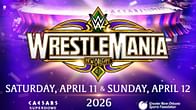 51-year-old blasts WWE for changing WrestleMania location