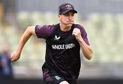 England vs West Indies 2025 ODI series Telecast Channel: Where to watch and live streaming details in India