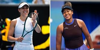 Italian Open 2025: Paula Badosa vs Naomi Osaka preview, head-to-head, prediction, odds and pick