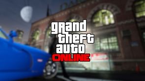 5 most useful purchases in GTA Online in 2025