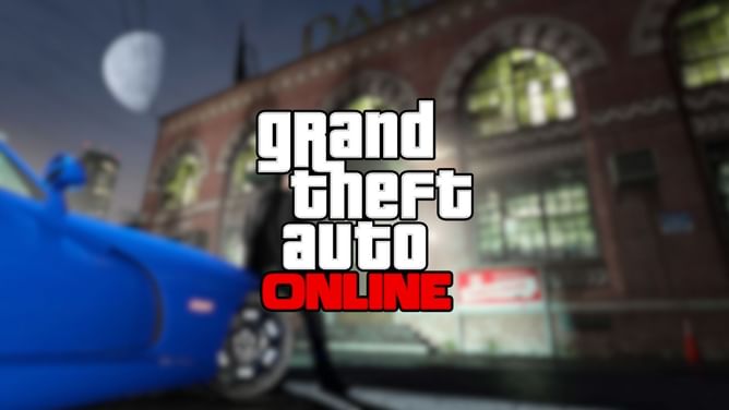 5 most useful purchases in GTA Online in 2025