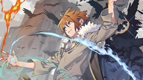 The Beginning After the End novels enter hiatus in June 2025