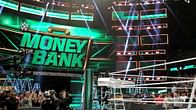 5 WWE stars who can qualify for the women's Money in the Bank Ladder Match on RAW