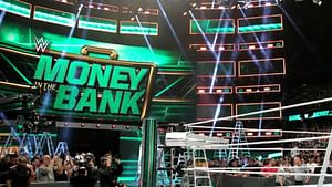 5 WWE stars who can qualify for the women's Money in the Bank Ladder Match on RAW