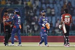 "That's ₹49 crore in just 3 players" - Aakash Chopra on LSG's potential releases after IPL 2025 exit
