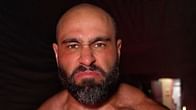 WWE RAW star isn't scared of Rusev