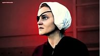 "Losing my mind anyway" — When Madeline Brewer opened up about how she landed the role of Janine Lindo in The Handmaid's Tale