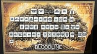 Real-life Bloodline member sends a one-word message as Championship reign continues