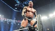 Randy Orton has caused a major issue in WWE, says veteran