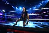Rhea Ripley to form tag team with 6-time WWE champion after recent developments on RAW? Exploring the possibility