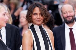 “I’m not going to break the rules”- Halle Berry reacts to Cannes 2025 dress code after ditching Gaurav Gupta gown