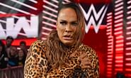 WWE News Roundup - Major star has been replaced following real-life controversy, Fans upset over Cody Rhodes issue, Nia Jax incident