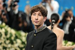 “My prettiness didn’t get me this far” — When Barry Keoghan made his feelings clear about being presented as a man on screen