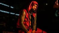 Jimmy Uso to turn heel & leave WWE SmackDown for one major reason? Exploring the possibility