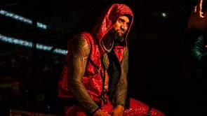 Jimmy Uso to turn heel & leave WWE SmackDown for one major reason? Exploring the possibility
