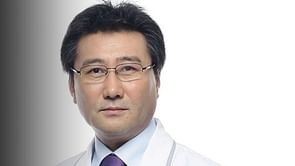 Who was Choi Jung-woo? All you need to know as 'The Legend of the Blue Sea' and 'Doctor Stranger' star dies aged 68