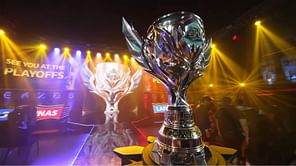 MPL Philippines Season 15 Playoffs: Dates, teams, and how to watch