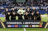 San Antonio vs Penarol Prediction and Betting Tips | May 6th 2025