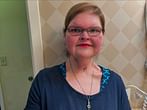 It's a proud moment” — 1000-Lb Sisters star Tammy about the pride parade after coming out