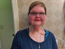 It's a proud moment” — 1000-Lb Sisters star Tammy about the pride parade after coming out