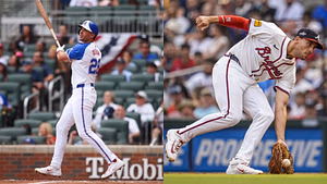 Matt Olson breaks silence on Braves’ frustrating inability to close games