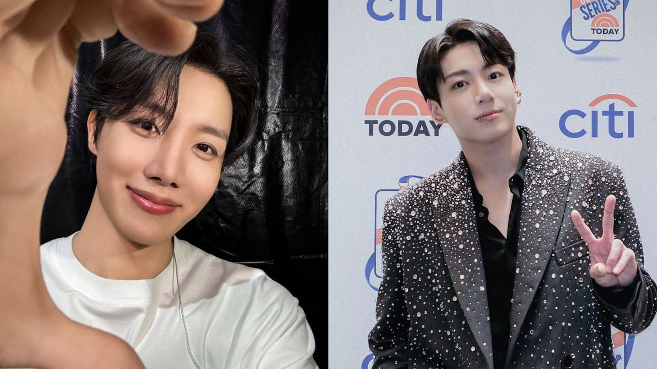 Fans elated as BTS