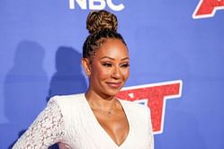 "Gonna be annoying”—America’s Got Talent fans react to Mel B's return as the judge