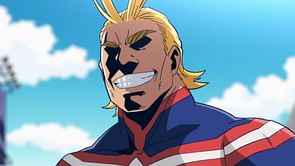 My Hero Academia: Vigilantes fixes a key controversy from the mainline series