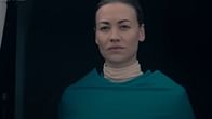 "It surprised me how sad I was" — Yvonne Strahovski shares how painful it was to bid farewell to her character in The Handmaid's Tale