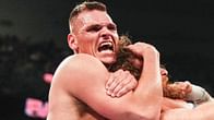 37-year-old star to be written off WWE TV after match against Gunther? Exploring the chances