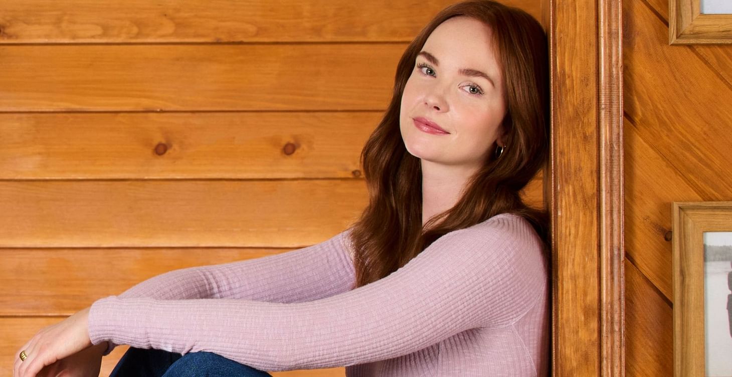 Sullivan'S Crossing Season 3 Ending: A Deep Dive Into Maggie & Liam'S Story! - tgh5xxs