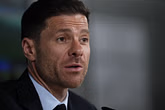 Real Madrid Transfer News Roundup: Los Blancos announce Trent Alexander-Arnold, German ace eager to join, and more - May 31, 2025