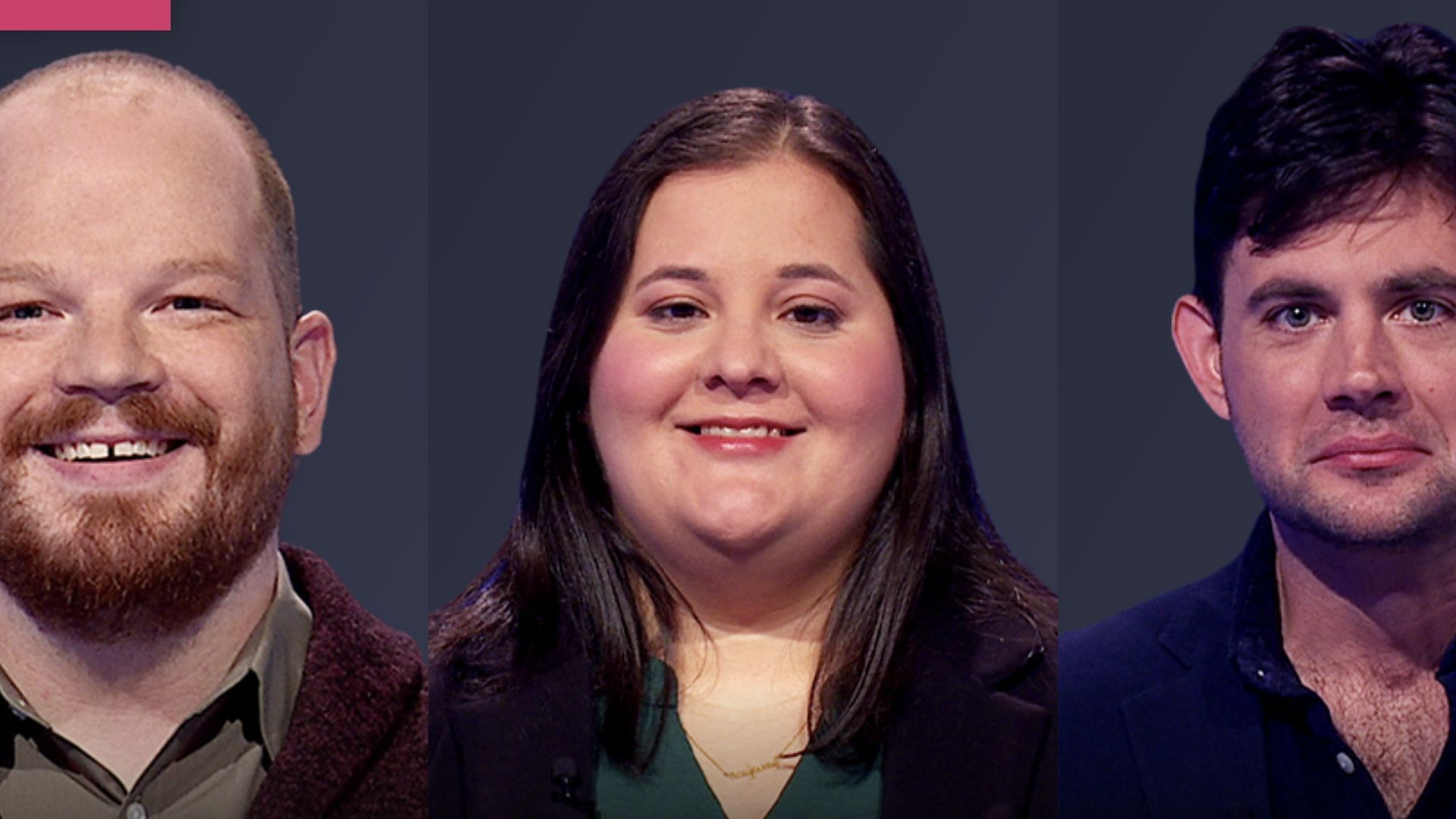 A still of Jeopardy! (Image via jeopardy.com)