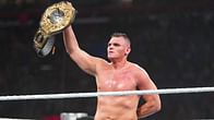 WWE legend to turn heel and help Gunther win the World Heavyweight Championship? Exploring the possibility