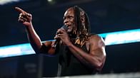 R-Truth’s big SmackDown moment ruined by fans, according to WWE veteran: "They're bored as sh*t" (Exclusive)