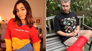 Denims refunds GoFundMe money, announces she will be self-funding potential defamation lawsuit against Ethan Klein