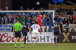 Los Angeles Galaxy vs San Jose Earthquakes Prediction and Betting Tips | 28th May 2025