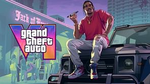 GTA 6 PC release: Rumors, speculations, and when to expect it