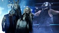 What happened to The Wyatt Sicks? Real reason why they are missing from WWE