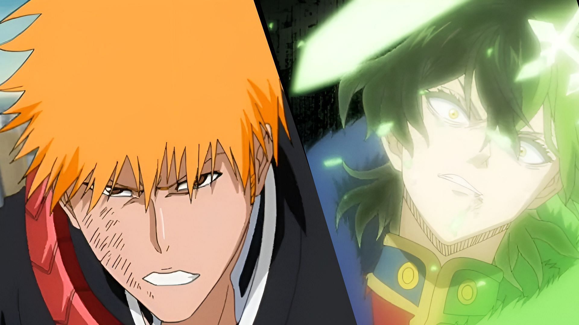 Not every shonen anime showdown hits the mark, some leave fans more frustrated than fired up (Image via Studio Pierrot)