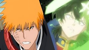10 most disappointing fights in shonen anime, ranked