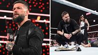 3 WWE Superstars who could be part of Finn Balor's new dream faction