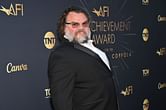 “Lorne said the funniest thing” — Saturday Night Live host Jack Black recalls Desi Arnaz warning from Michaels during 2025 episode