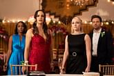 Grosse Pointe Garden Society season 1 episode 12: Release date, where to watch, and more