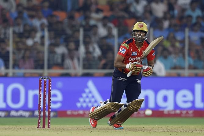 Shashank Singh surprises AB de Villiers on his podcast with story of meeting him during 2016 T20 World Cup [Watch]